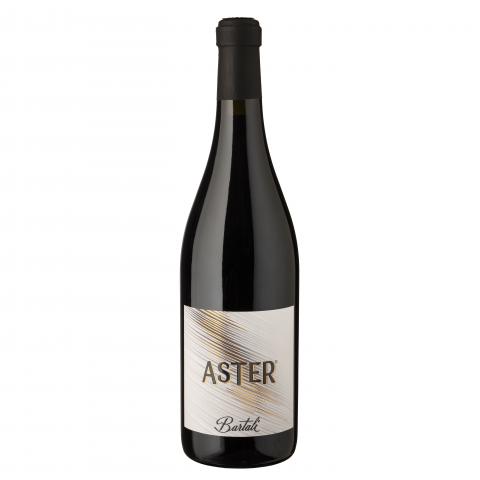 Aster